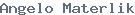 public name