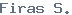 public name