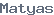 public name