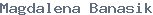 public name