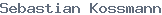 public name
