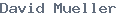 public name