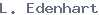 public name