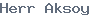 public name