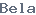 public name