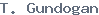 public name