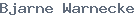 public name
