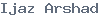 public name