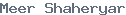 public name