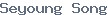 public name