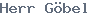 public name