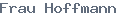 public name