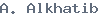 public name
