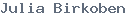 public name