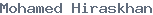 public name