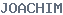 public name