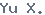 public name