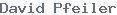 public name