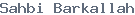 public name