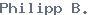 public name