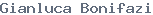 public name