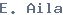 public name