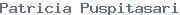 public name