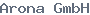 public name