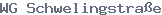public name