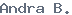 public name