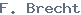 public name