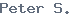 public name