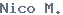 public name