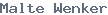 public name