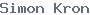 public name