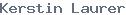 public name