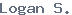 public name
