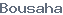 public name