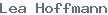 public name