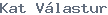 public name