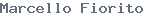 public name