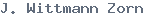 public name