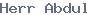 public name