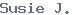 public name