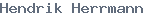 public name
