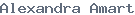 Benutzername