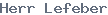 public name