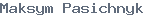 public name