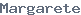 public name