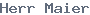 public name